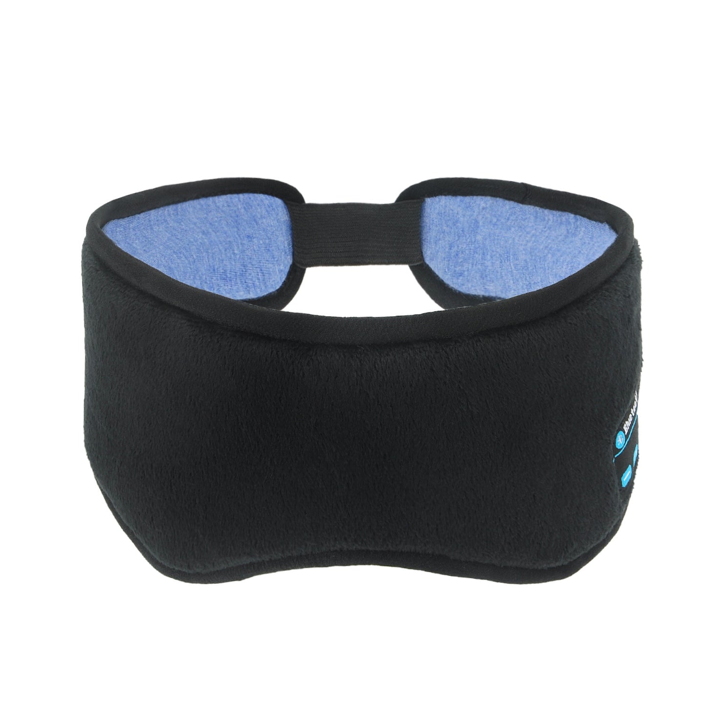 Bluetooth hörlurar