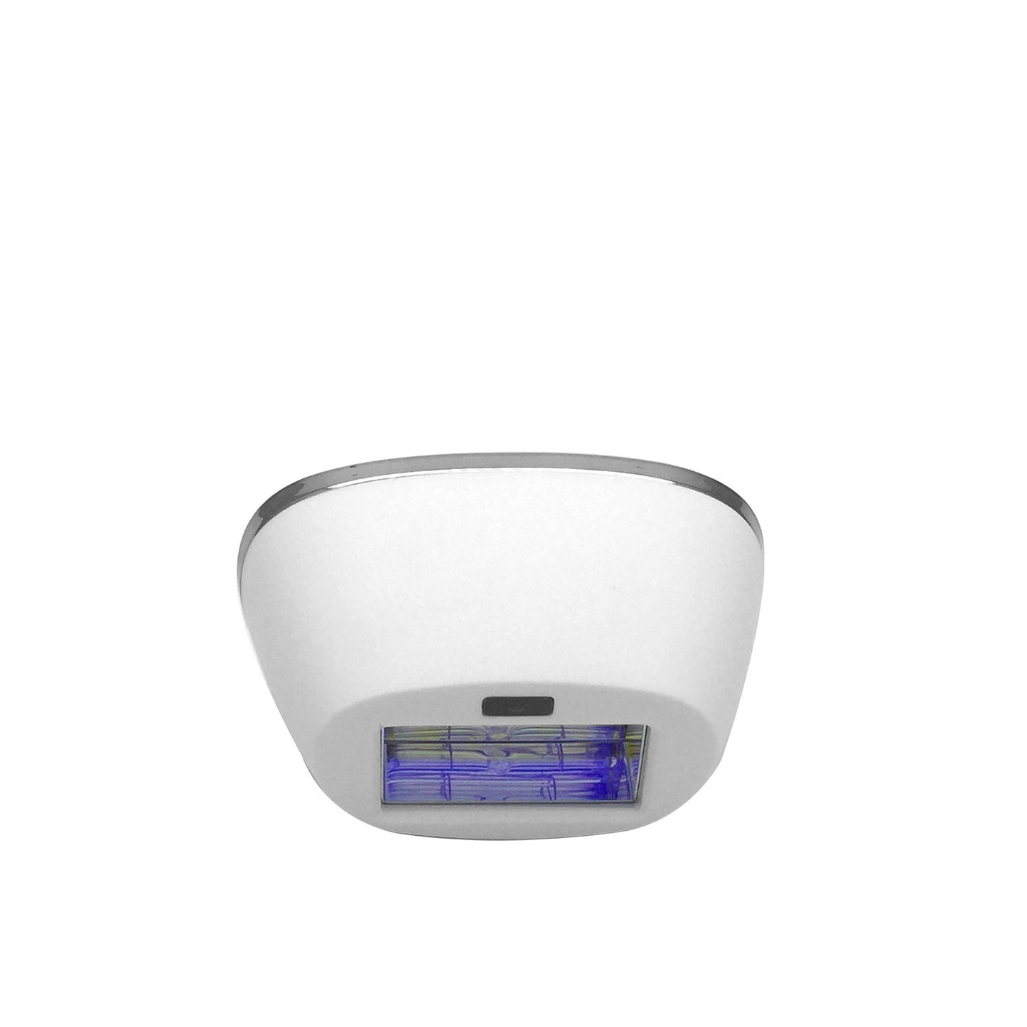 Painless IPL Hair Removal System - Advanced Home Laser Treatment Device