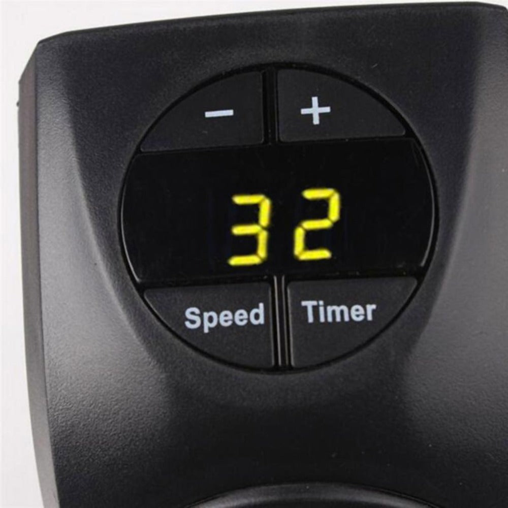 Small Mini Air Heater Air Warmer Office and Home Heater