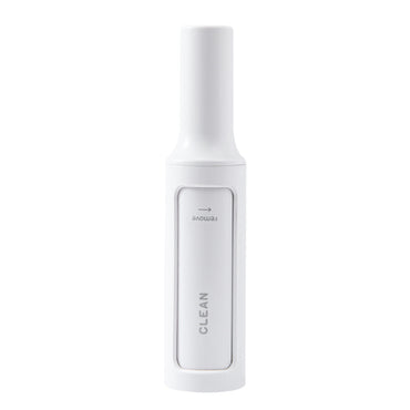 Fashionable Hair Removal Portable Clothes Sticky Device - Nordic Style