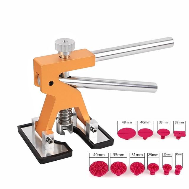 Car Repair Tool Hand Tool Set