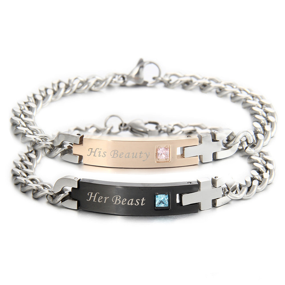 Pararmband