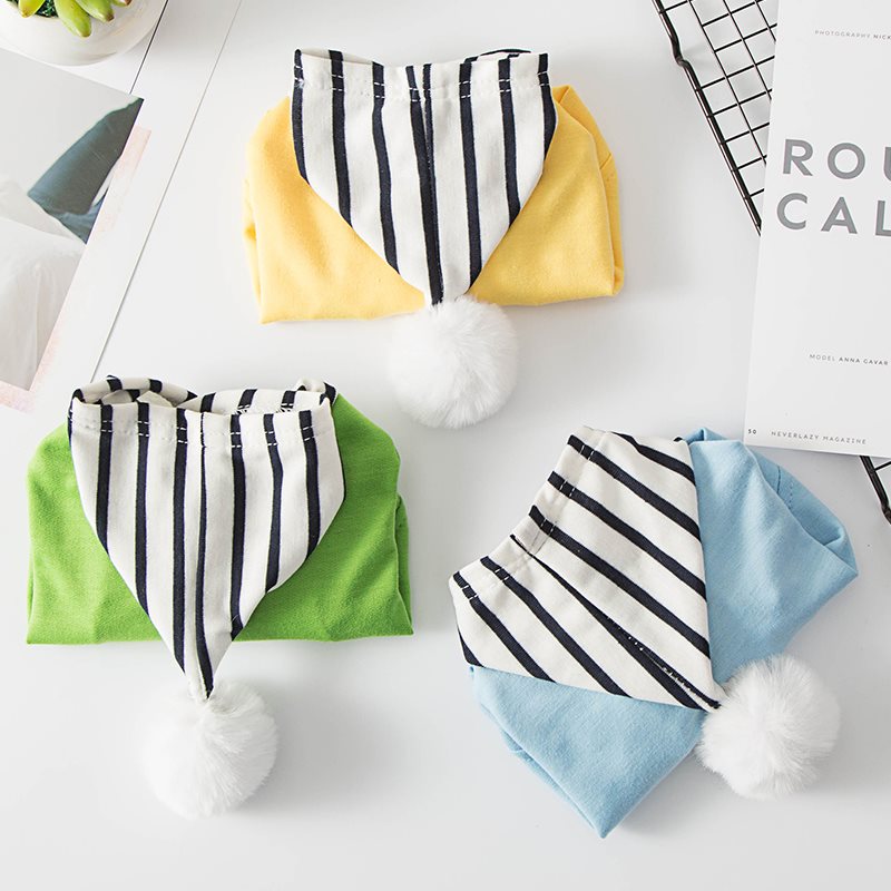 Vêtements pour chiens vêtements pour animaux avec capuche