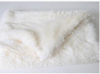 Pet Dog Cat Filtar