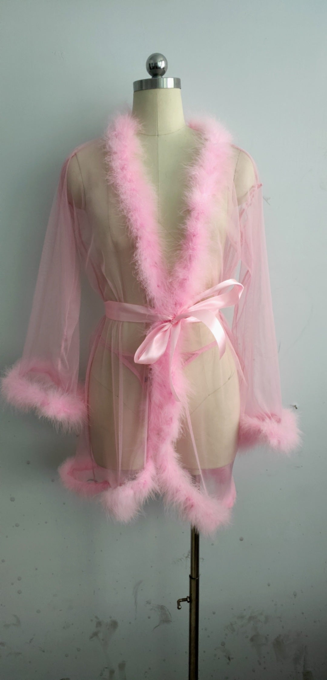European & American Style Sexy Lingerie for Women