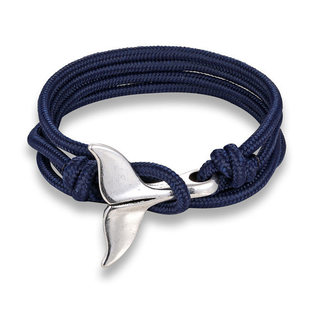 Paraplyarmband armbandsstil armband