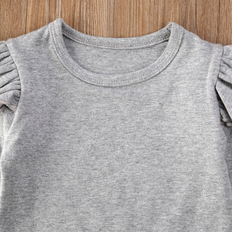 Tailleur jupe enfant