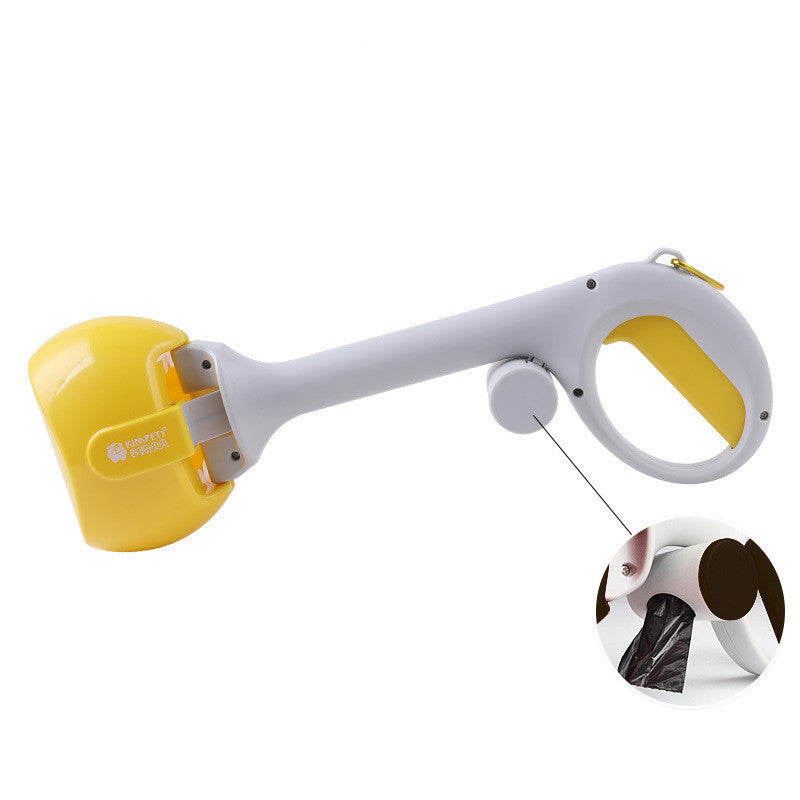 Cat Double Bowl - Cat Food Bowl Cervical Protection