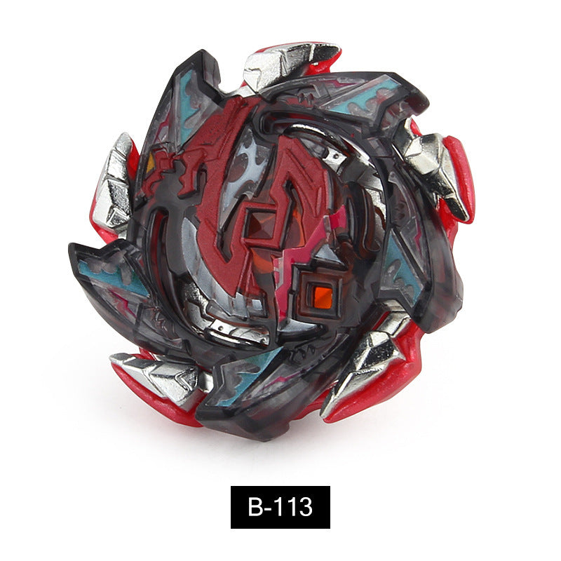 Gyro toy in bulk