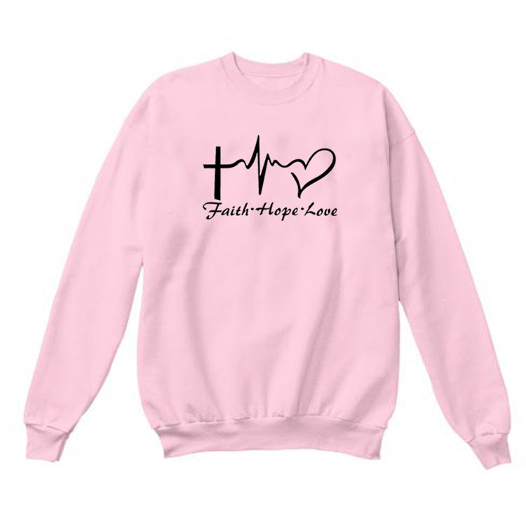 Premium Sweatshirt