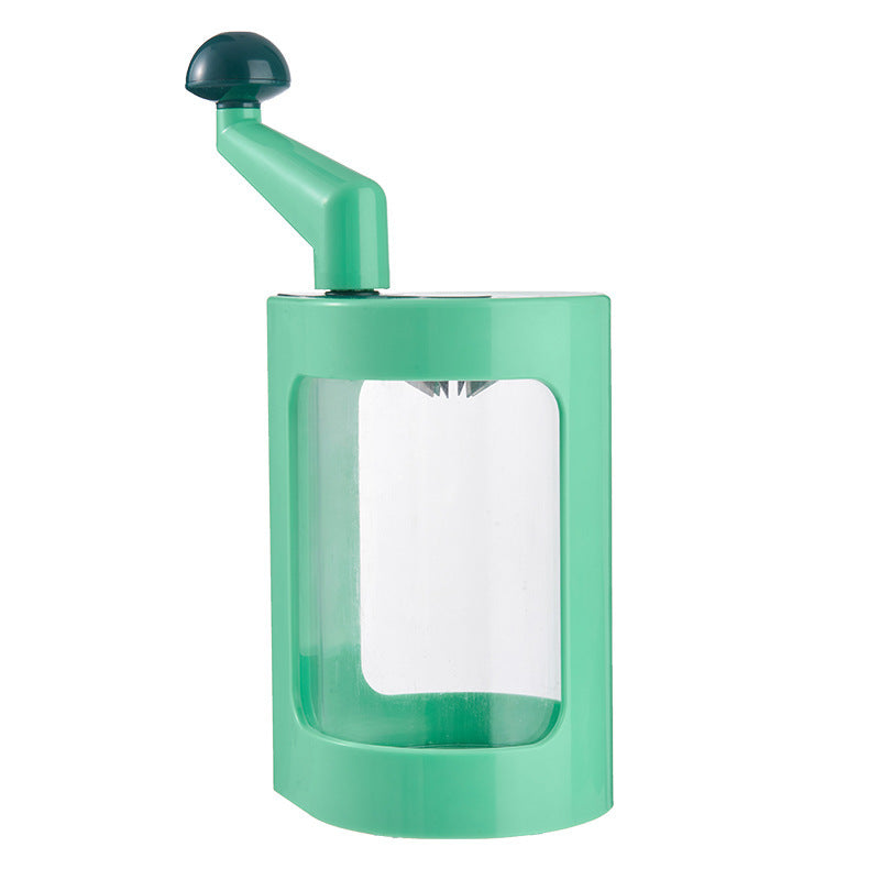 Kitchen Utensils - Multifunctional Vegetable Cutter