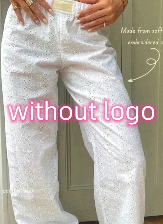 Women Leggings Yoga Pants High Waist Fitness Workout Tights Gym Sports Legging Athletic - Athletic Excellence
