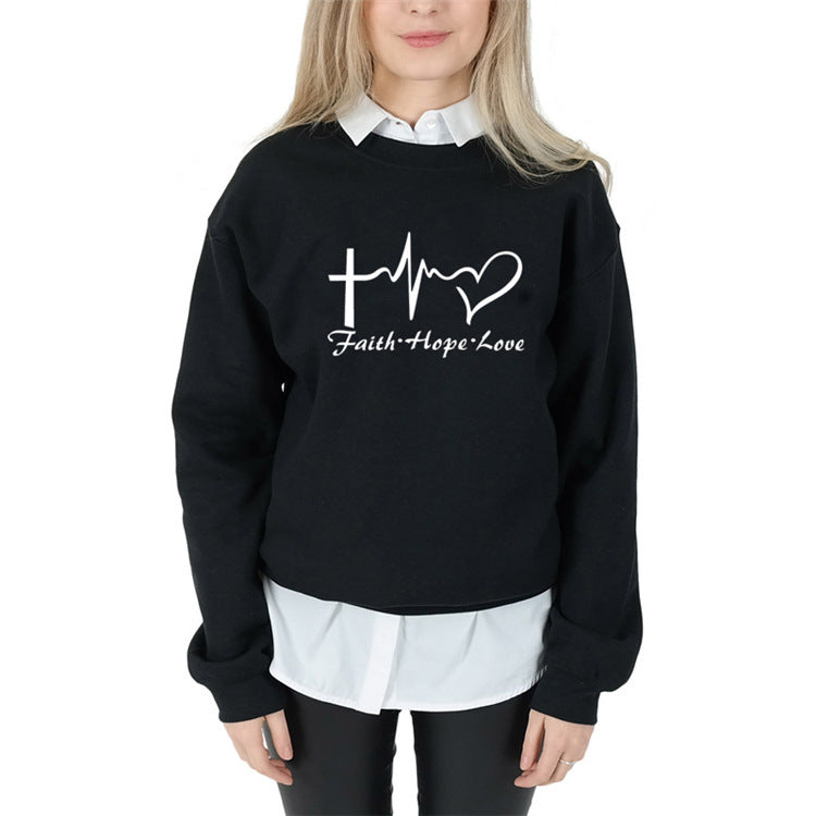 Premium Sweatshirt