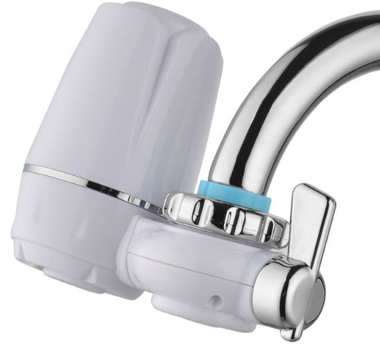 Faucet Water Purifier