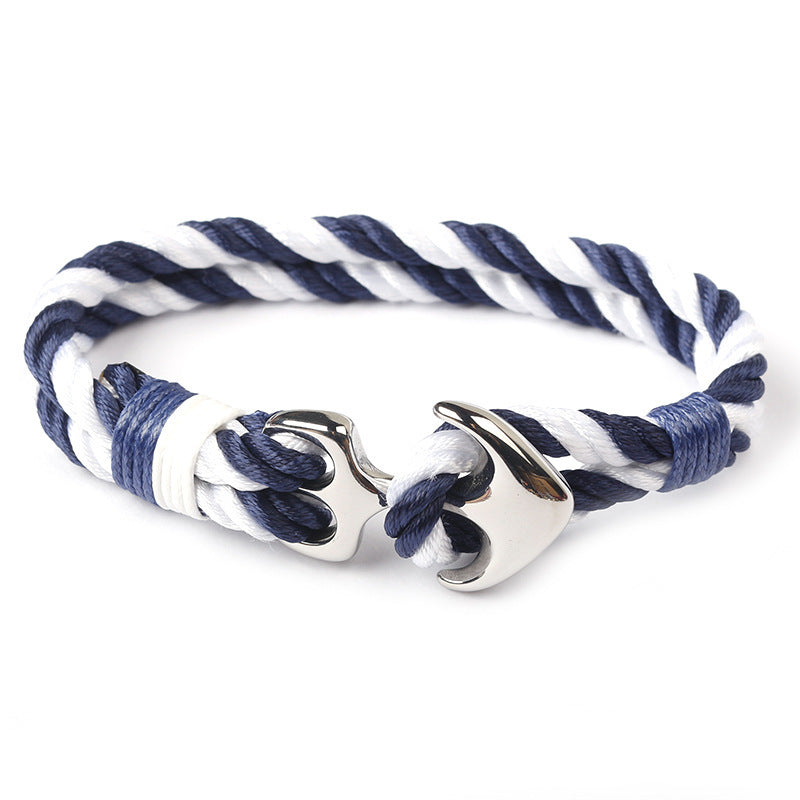 ARMBAND MARIN