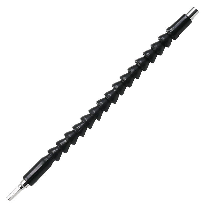Flexible Cobra Drill Bit Set