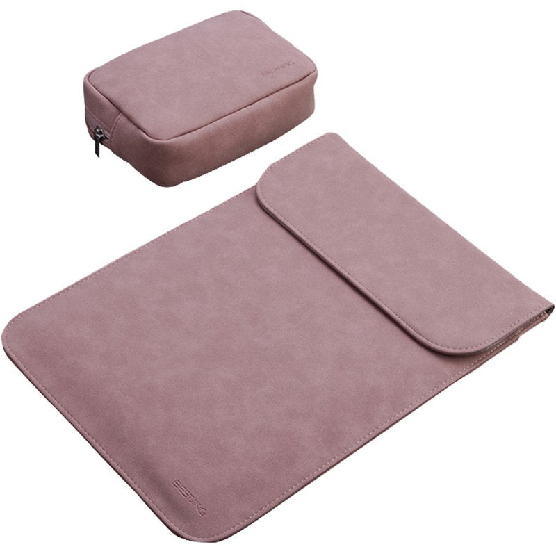 Étui pour ordinateur portable