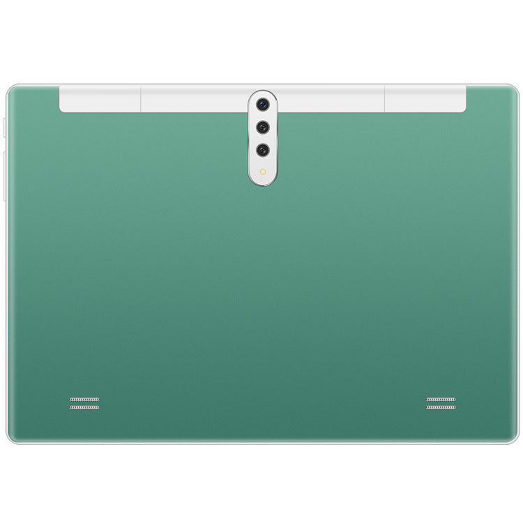 Smart Android Entertainment 3G Calling Tablet PC 10,1 tum