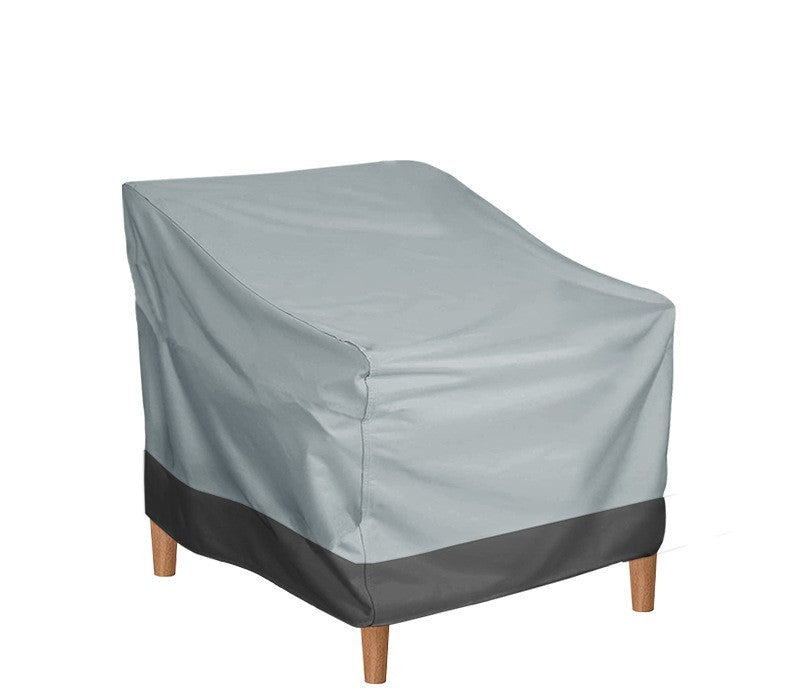 Summer Home Vacation - Garden Tables And Chairs Outdoor Furniture