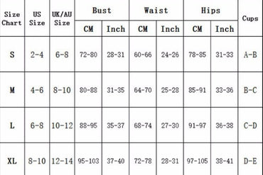 Professional Sexy Solid Color Diamond Bikini Bandage Split Swimsuit