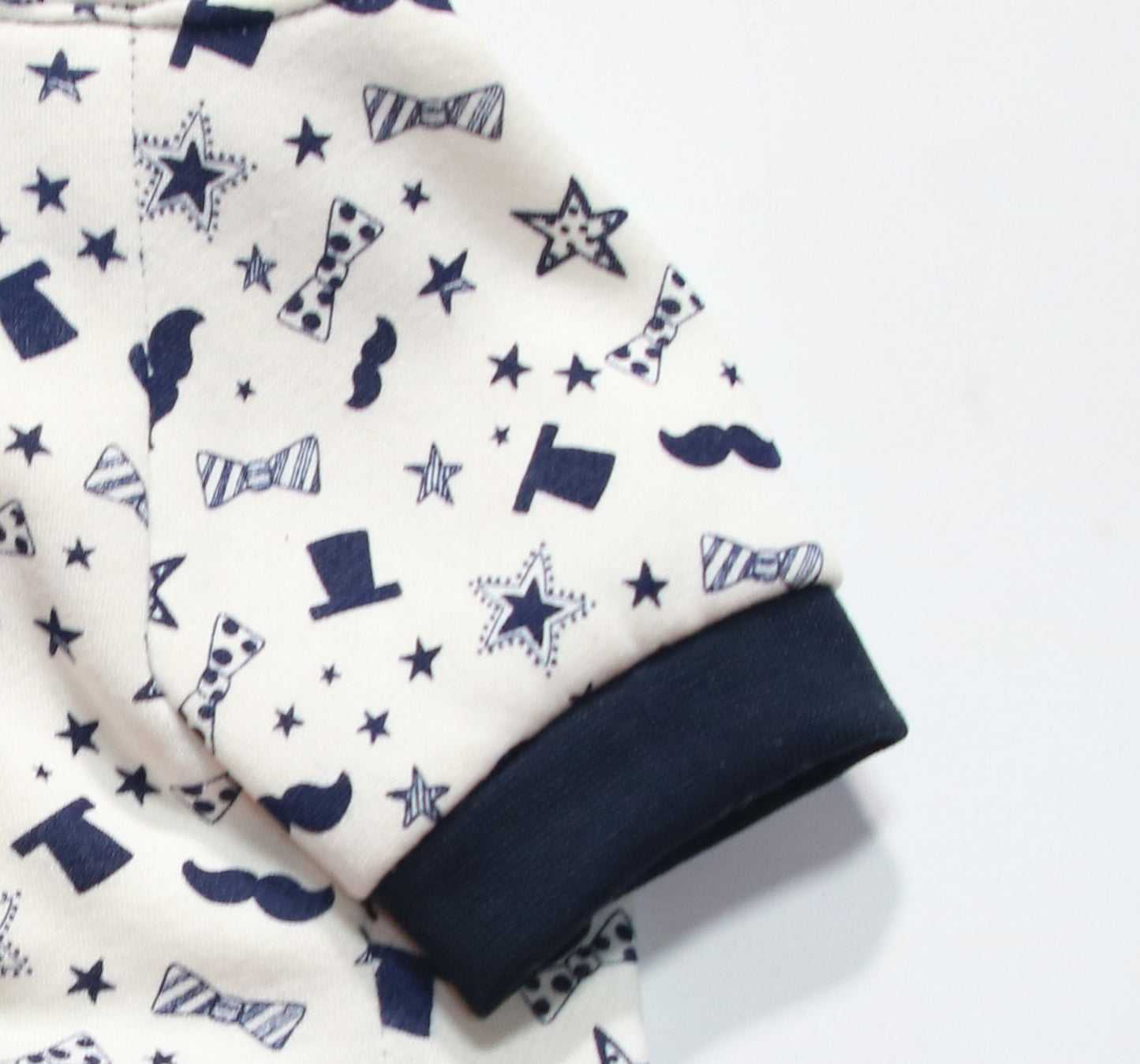 Pet Clothes, Dog Clothes, Supplies