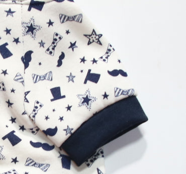 Pet Clothes, Dog Clothes, Supplies