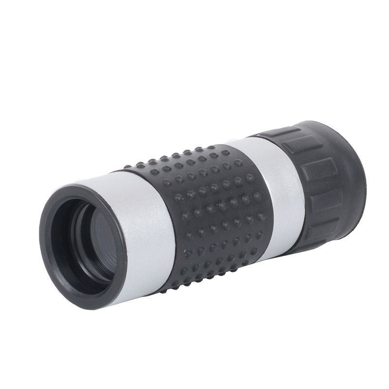 Base de montage pour télescope optique SIG ROMEO5 R5