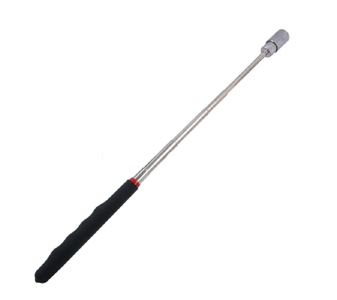 LED Magnetic Pick-up Tool
