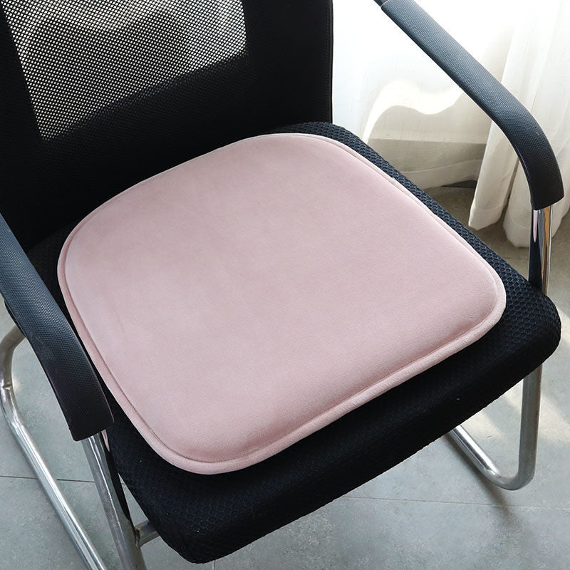 Memory Foam kontorsstolsdyna
