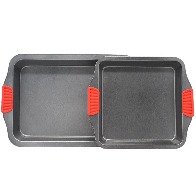 Plaque de cuisson
