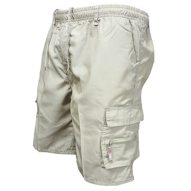 Shorts pour hommes été hommes Sweat pantalon court pantalon court de sport