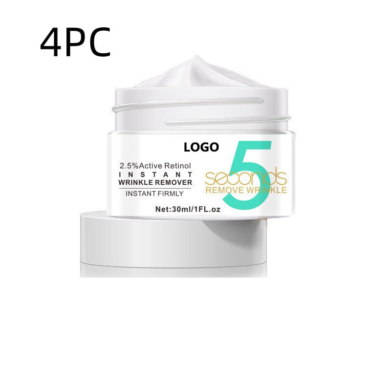 Hett säljande hudvårdsprodukter Active Retinol Face Cream