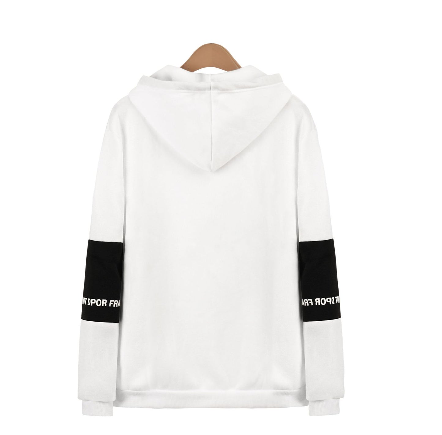 Costume pull couleur unie, vente en gros, Leggings, pantalon, ensemble deux pièces