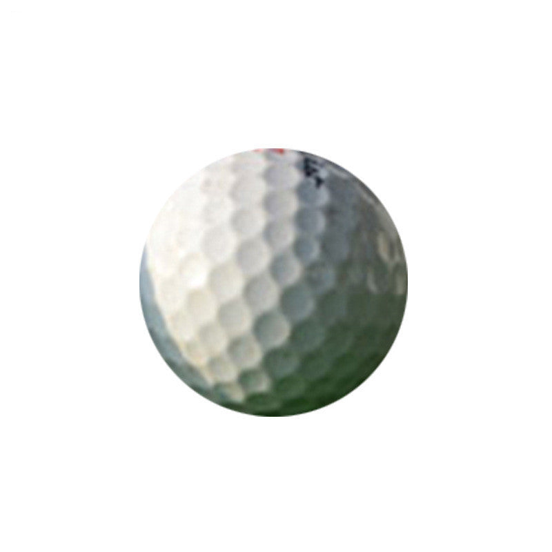 Golf Nästa Öva Game Ball