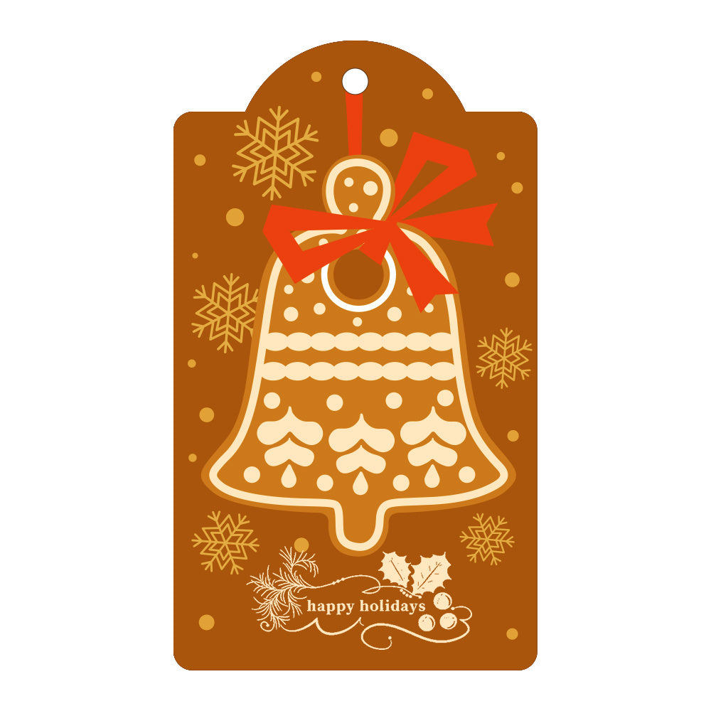Pendentif de voiture de décoration de noël, ornement suspendu, décoration de maison, pendentif de décoration intérieure