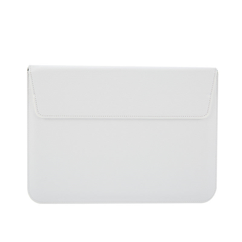 Laptopväska för Apple Huawei skyddsfodral