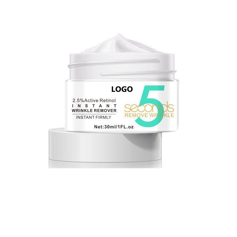 Hett säljande hudvårdsprodukter Active Retinol Face Cream