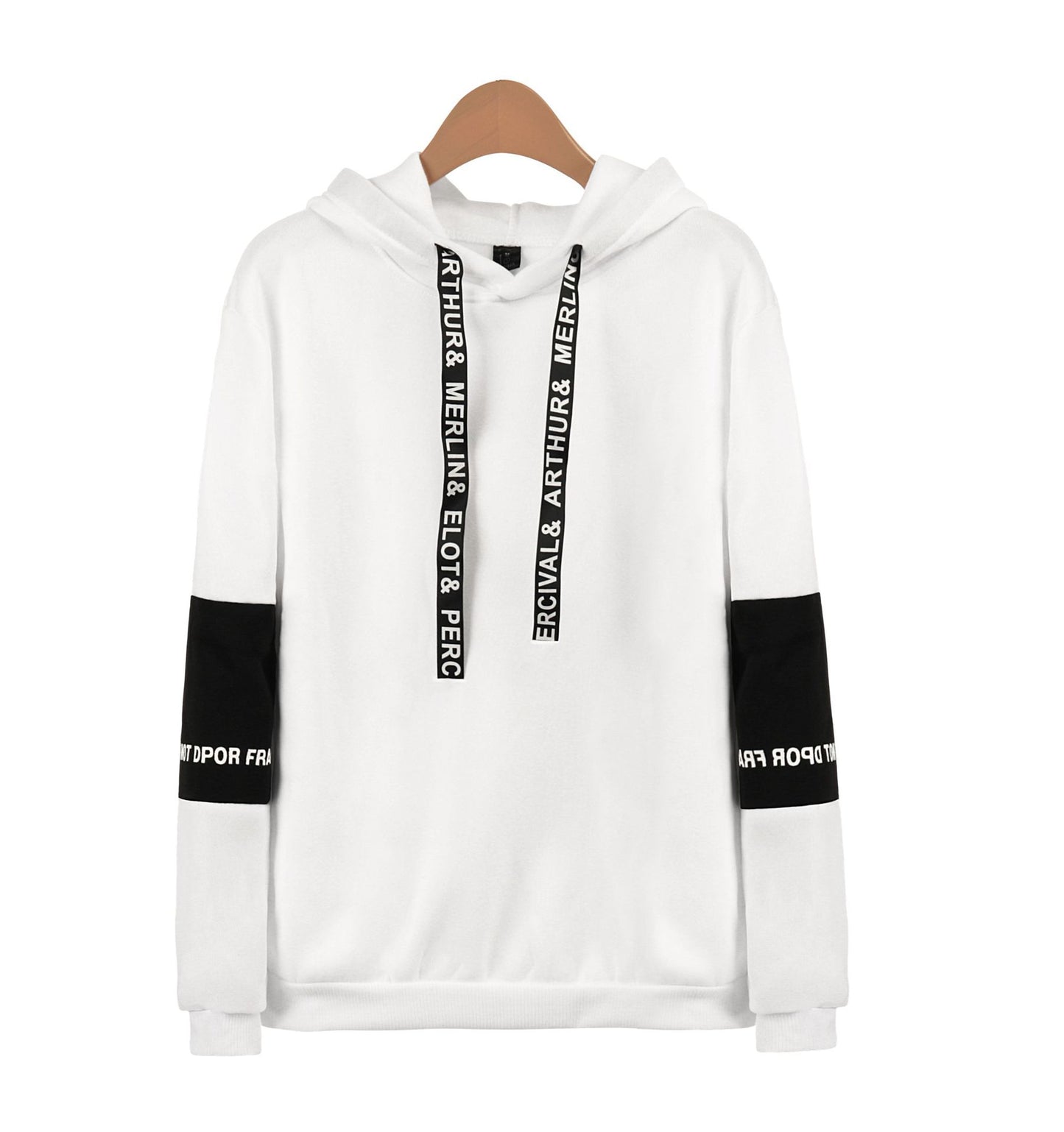 Costume pull couleur unie, vente en gros, Leggings, pantalon, ensemble deux pièces