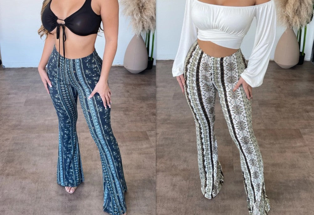 High Waist Yoga Pants Women Leggings Fitness Workout Tights Gym Sports Legging - Yoga Mastery