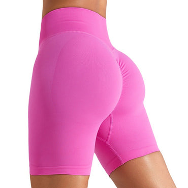 Skinny Running Exercise Workout Pants