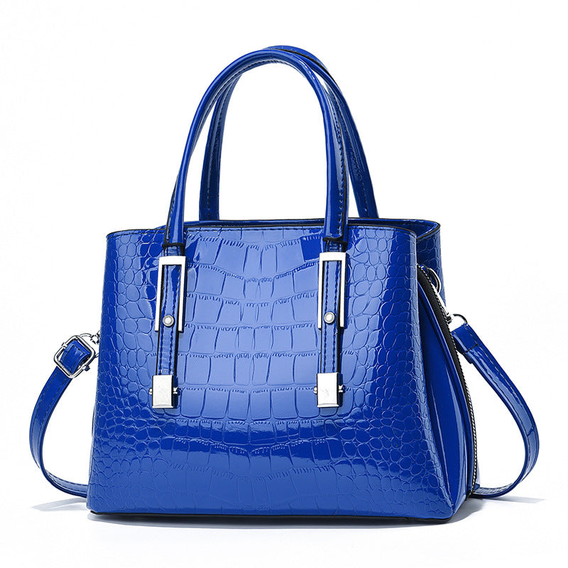 Nouveau sac à bandoulière d'été femme de haute qualité