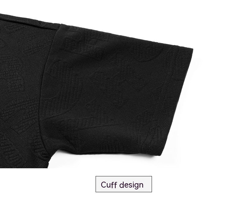 Casual Exercise Homewear Can Be Worn Outside Fashion Suit