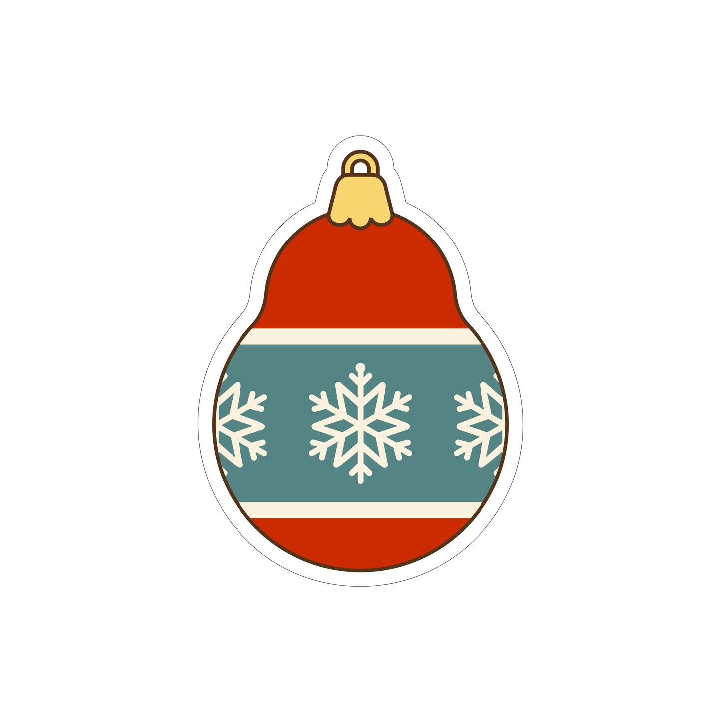 Pendentif de voiture de décoration de noël, ornement suspendu, décoration de maison, pendentif de décoration intérieure