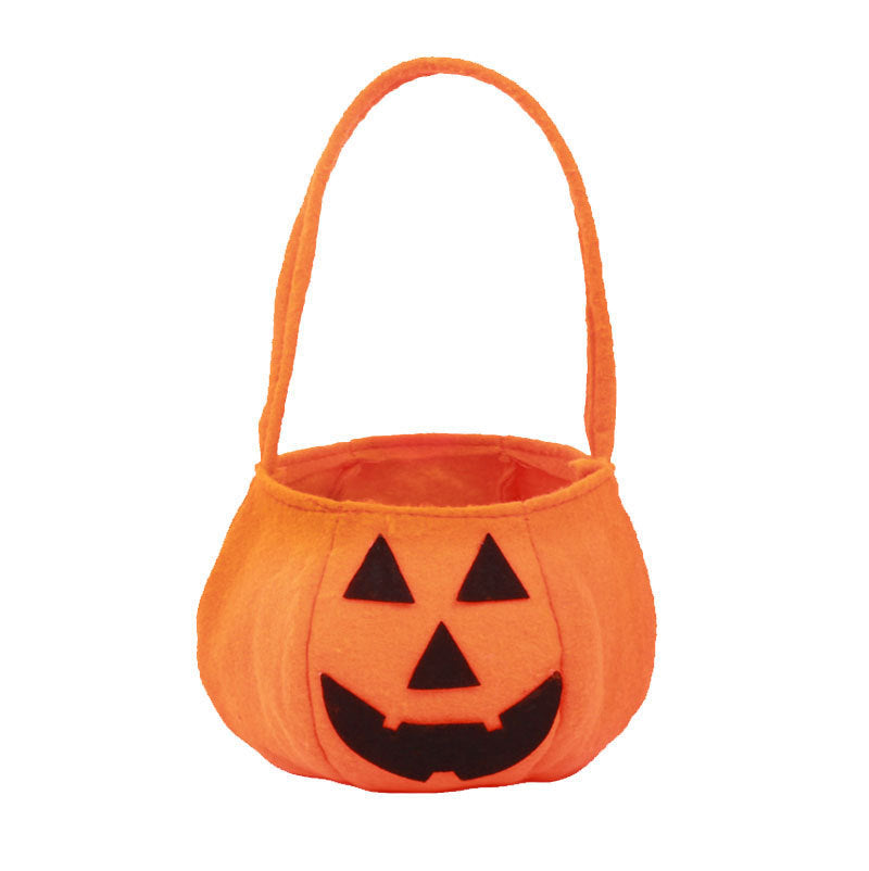 Déguisement de sorcière enfant Halloween