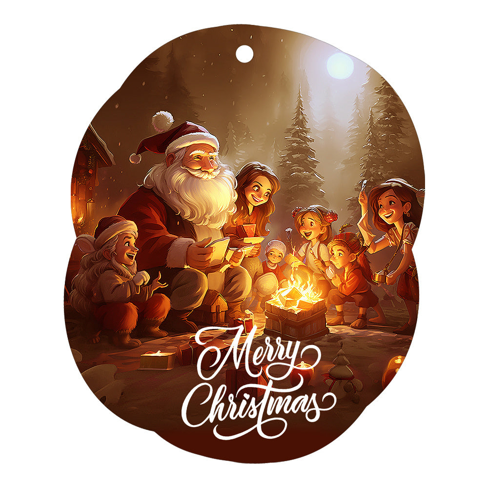 Pendentif de voiture de décoration de noël, ornement suspendu, décoration de maison, pendentif de décoration intérieure