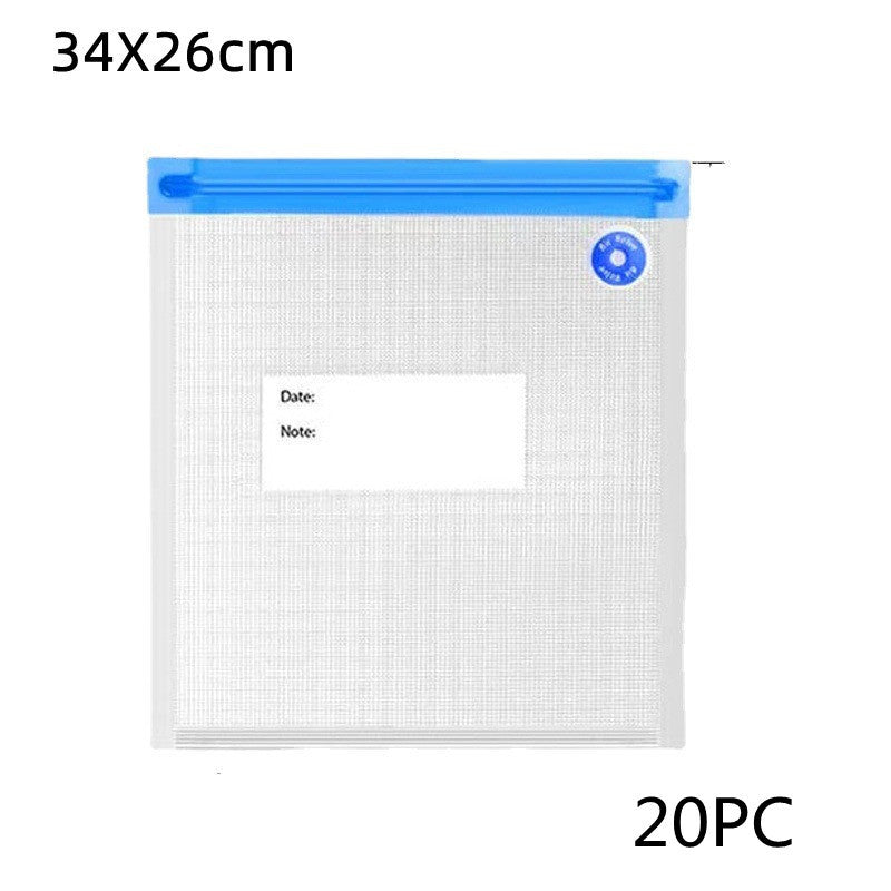 Nouveau Mini scelleur sous vide cuisine Portable USB pompe à air électrique conservation de la fraîcheur Machine de scellage sous vide Portable emballeur d'emballage pour la maison