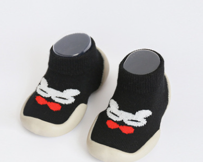 Chaussures pour bébés et tout-petits