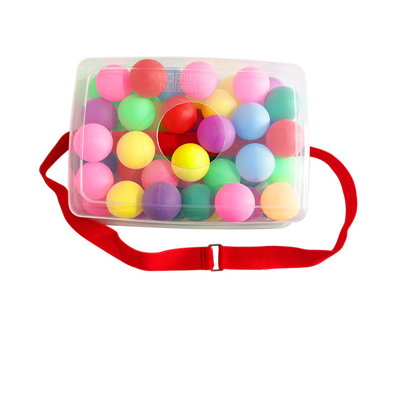 Shaking Table Tennis Accessories Fun Games Toys