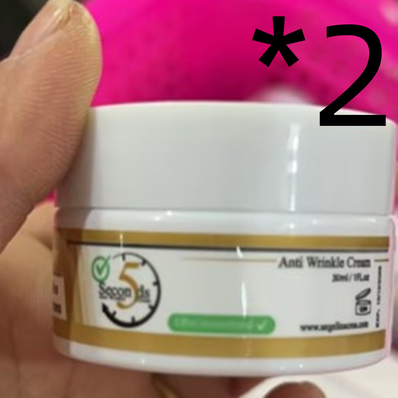 Hett säljande hudvårdsprodukter Active Retinol Face Cream