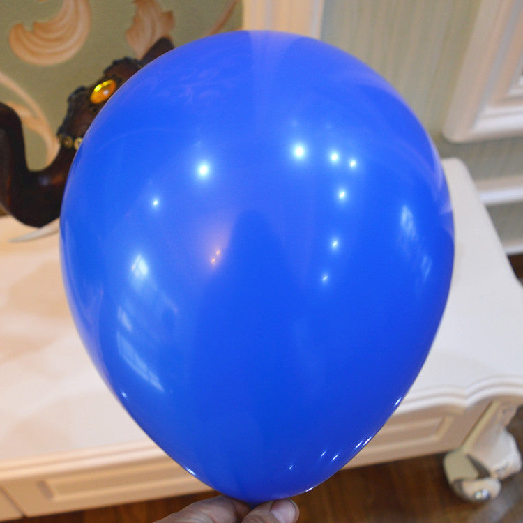 Arche de fête d'anniversaire, décoration de salle de mariage